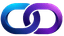 ComplyCore